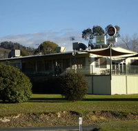 Talbingo Country Club