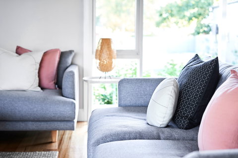 The Fox House, Kyneton - Accommodation Whitsundays 2