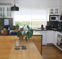 The Haven - Accommodation Whitsundays