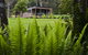 Tyenna River Cottage - thumb 0