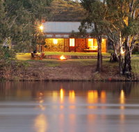 Wigley Retreat - Accommodation Whitsundays
