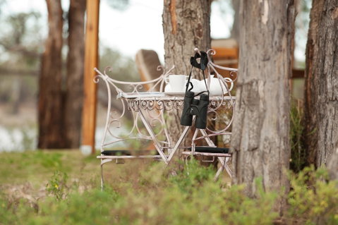 Wigley Retreat - Accommodation Whitsundays 1