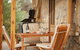 Wigley Retreat - thumb 2