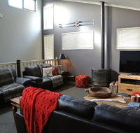 Acacia 2 - Accommodation Whitsundays