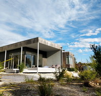 Aplite House - Accommodation Whitsundays