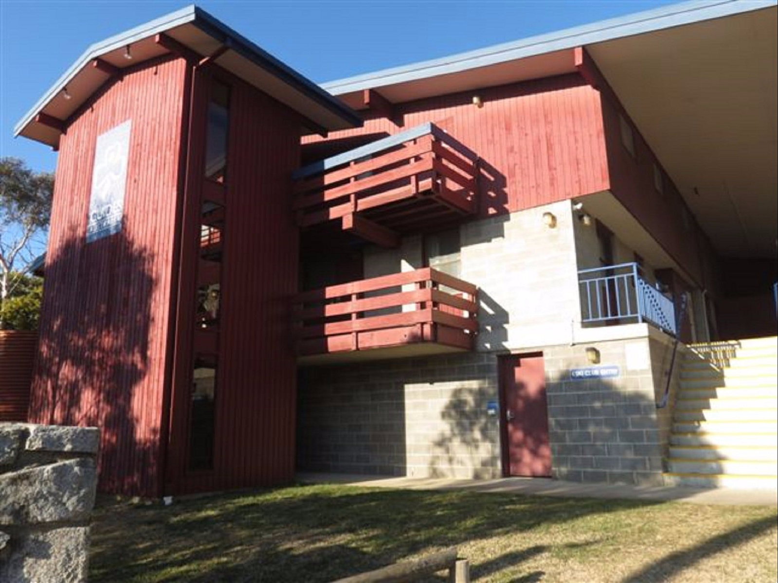 Jindabyne NSW Accommodation Whitsundays