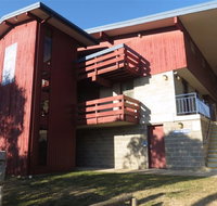 Araluen Lodge - Accommodation Whitsundays