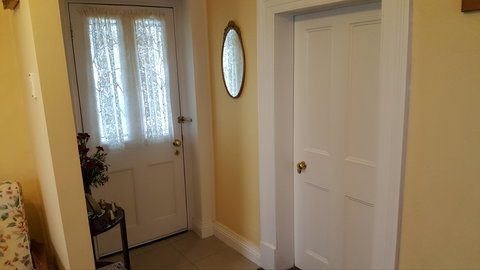 Arendon Cottage - Accommodation Whitsundays 2