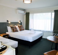 Batemans Bay Hotel - Accommodation Whitsundays