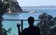 Becalmed On Sunshine Cove - thumb 0