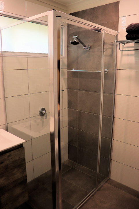 Best Western Fawkner Suites And Serviced Apartments - Accommodation Whitsundays 2