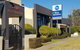 Best Western Chaffey Motor Inn - thumb 0