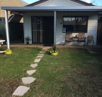 Boynton's Beehive - Accommodation Whitsundays