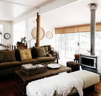 Braebrook - Accommodation Whitsundays