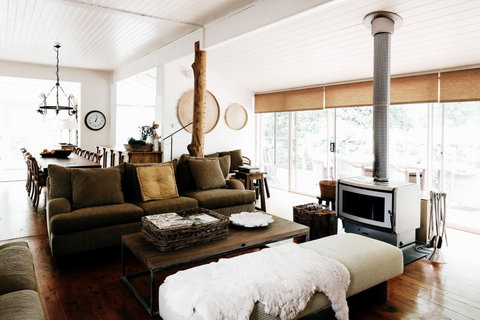 Braebrook - Accommodation Whitsundays 0