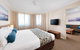 Broadwater Resort Como - thumb 0