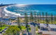 Bujerum Apartments On Burleigh - thumb 0