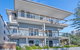 Bujerum Apartments On Burleigh - thumb 1