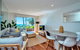 Bujerum Apartments On Burleigh - thumb 2
