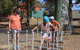 Camp Wilkin Baptist Centre - thumb 2