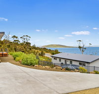 Chill Tasmania - Accommodation Whitsundays