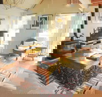 Cloud Nine Chalet - Accommodation Whitsundays