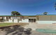 Cowell Jade Motel - thumb 0