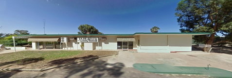 Cowell Jade Motel - Accommodation Whitsundays 0