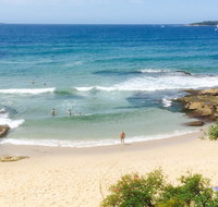 Cronulla Seabreeze Bed and Breakfast - Accommodation Whitsundays