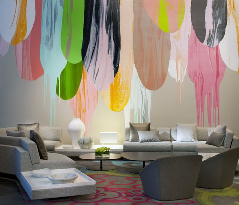 Crown Metropol Melbourne - Accommodation Whitsundays 0