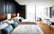 Crown Metropol Melbourne - thumb 2