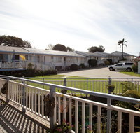 Flats Elite - Accommodation Whitsundays