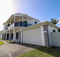 Flexi Five- Belmont