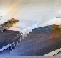 Fontenoy Farm Cottages - Accommodation Whitsundays