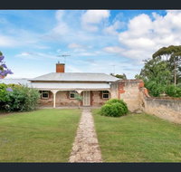 Gawler Mill Counting House - Accommodation Whitsundays