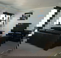 Gebi's Apartments - Accommodation Whitsundays