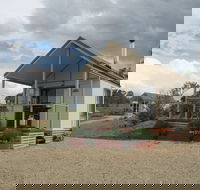 Grace Cottages - Accommodation Whitsundays