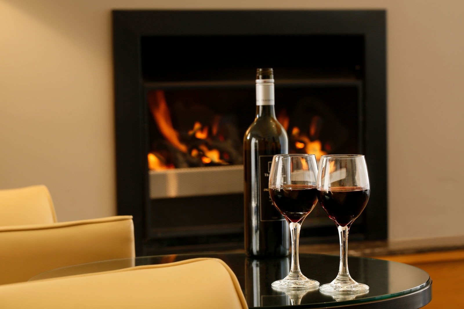 Wallalong NSW Accommodation Whitsundays
