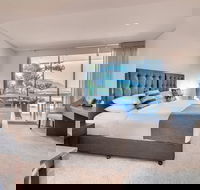 Headlands Austinmer Beach - Accommodation Whitsundays