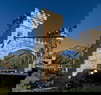 Holiday Haven Kangaroo Valley - Accommodation Whitsundays