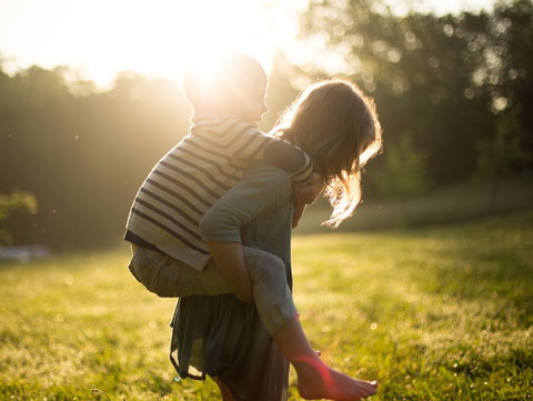 Holiday Haven Kangaroo Valley - Accommodation Whitsundays 1