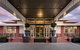 Hotel Kurrajong Canberra - thumb 1