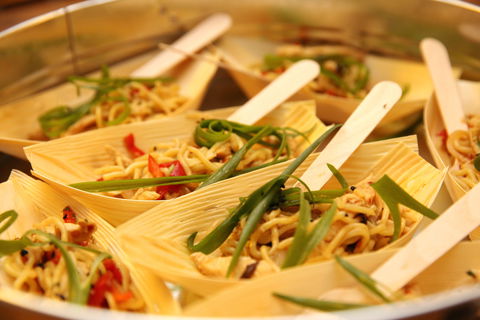 Kandanga Country Club - Accommodation Whitsundays 1