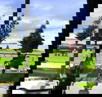 King Island Accommodation Cottages - Accommodation Whitsundays