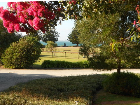 King Island Accommodation Cottages - Accommodation Whitsundays 1