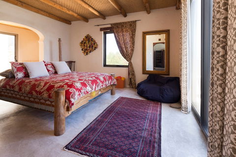 Lejano Bremer Bay - Accommodation Whitsundays 2