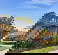 Maffra Motor Inn - Accommodation Whitsundays