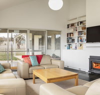 Manna Tree Farm - Accommodation Whitsundays