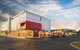 Mercure Warragul - thumb 0