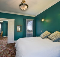 Mt Martha BB By the Sea - Accommodation Whitsundays